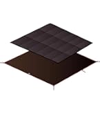 Amazon.co.jp: スノーピーク(snow peak) 【ノベルティ付き】アメニティ